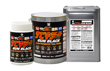 商品詳細 | ねじNo1.com | ネジ・ボルト・ナットのオンライン販売 ねじ